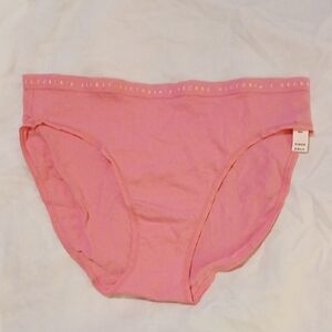 Victoria's Secret Pink Briefs